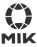MIK