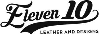 Eleven 10 Leather