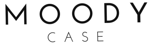 MoodyCase