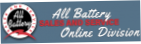 All Battery Sales and Service