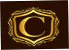 Caseety