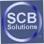 SCB Solutions