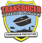 Transducer Shield and Saver