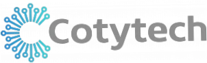 CotyTech
