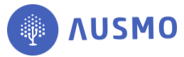 Ausmo