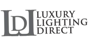 Luxury Lighting Direct