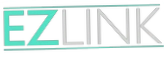 EZLink