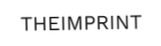 TheImprint