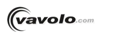 Vavolo