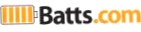 Batts.com
