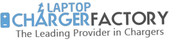 laptopchargerfactory