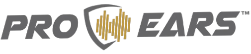 Pro Ears
