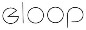 eloop