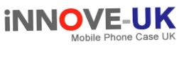 Innove uk