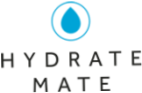 Hydrate Mate
