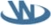 Watts Wire
