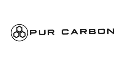 Pur Carbon