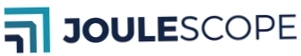 Joulescope