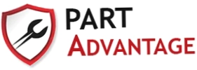 Part Advantage