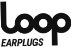 Loop Earplugs