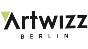 Artwizz