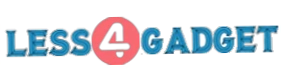 Less4Gadget