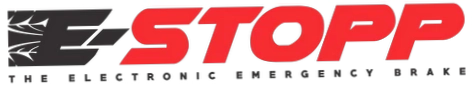 E-Stopp