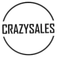Crazy Sales