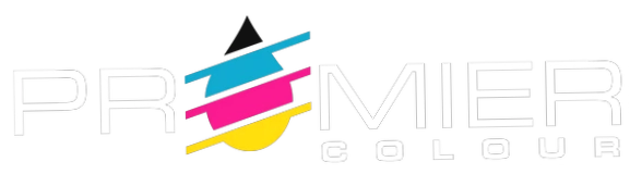 PREMIER COLOUR, INC