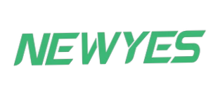 NEWYES