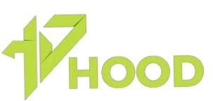 Hood