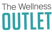The Wellness Outlet