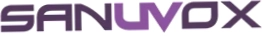 SANUVOX