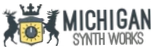 Michigan Synth Works
