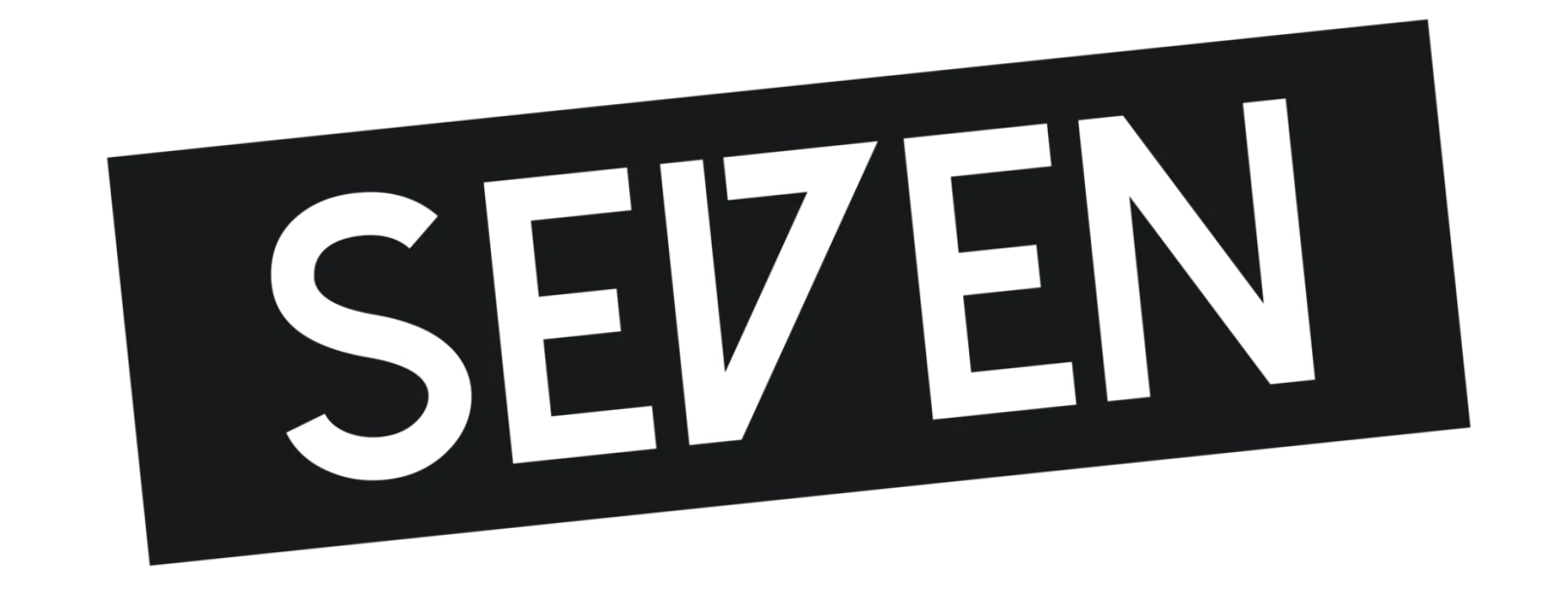 7Case