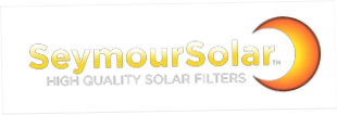 Seymour Solar