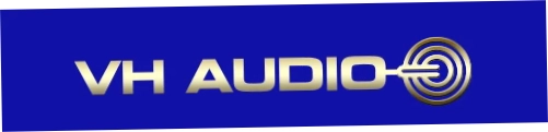 VH Audio