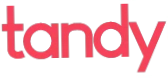 Tandy