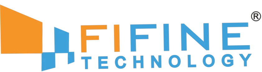 Fifine