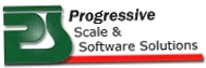 scale