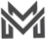 MagnetMount