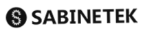 Sabinetek