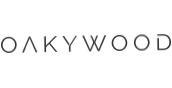 Oakywood