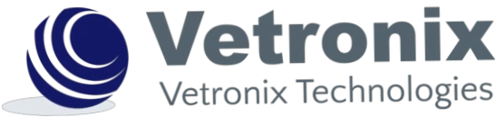 Vetronix