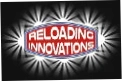 Reloading Innovations