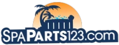 SpaParts123