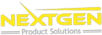 NextGen
