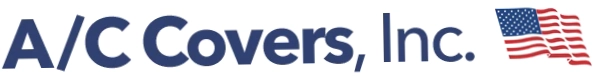 Accovers Com