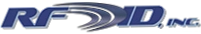 RFID