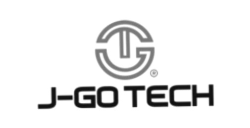 J-Go Tech